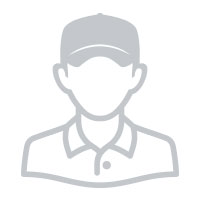临清精鑫轴承有限公司